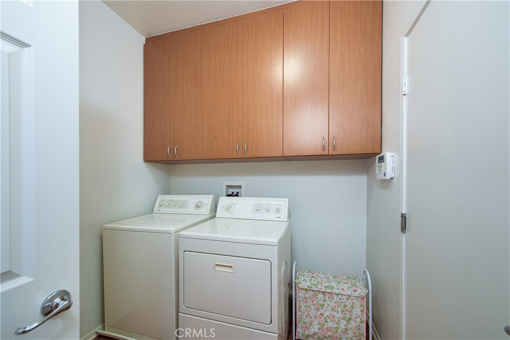 29375 Beautiful Lane