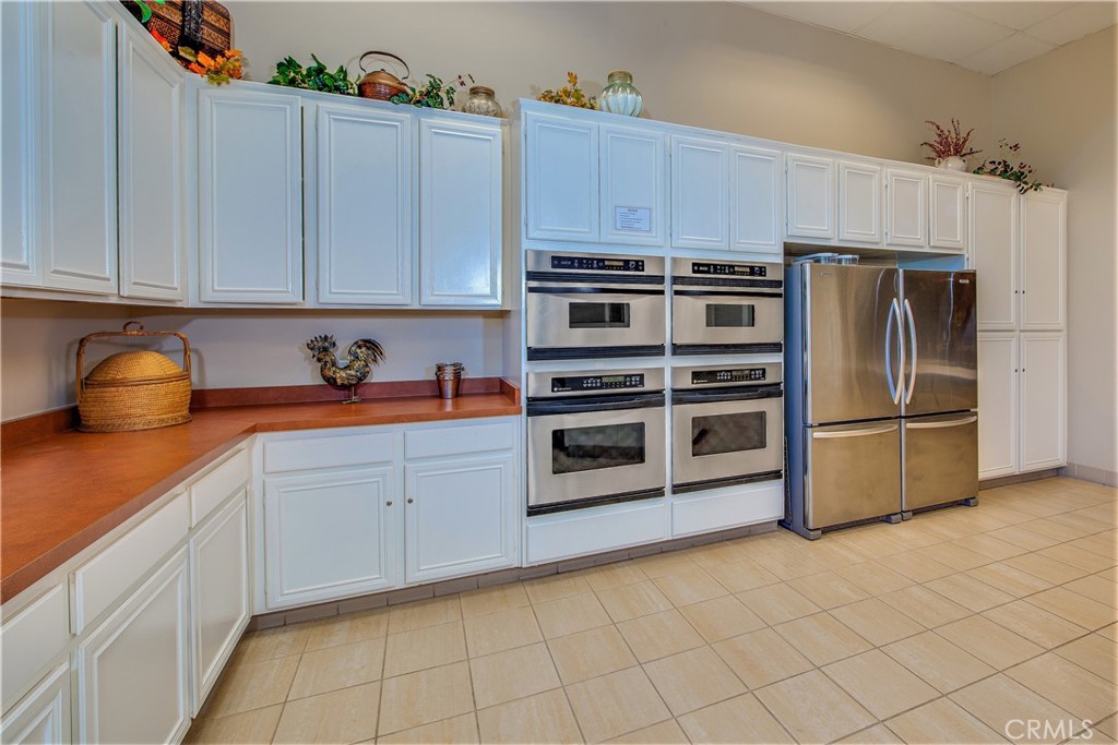 29375 Beautiful Lane