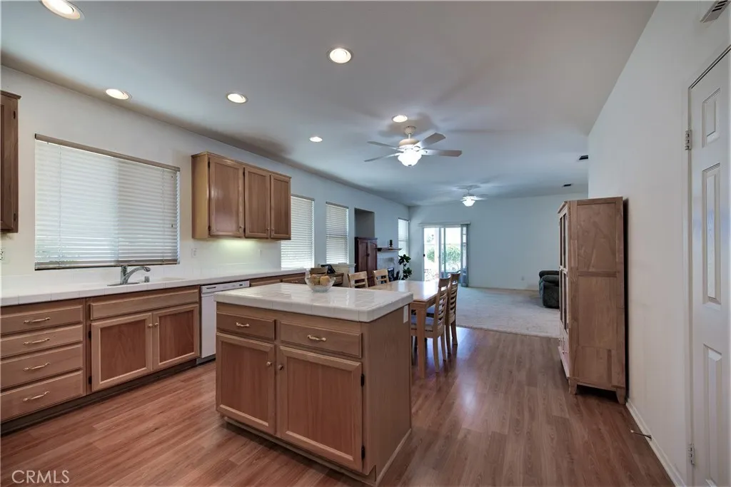 29375 Beautiful Lane