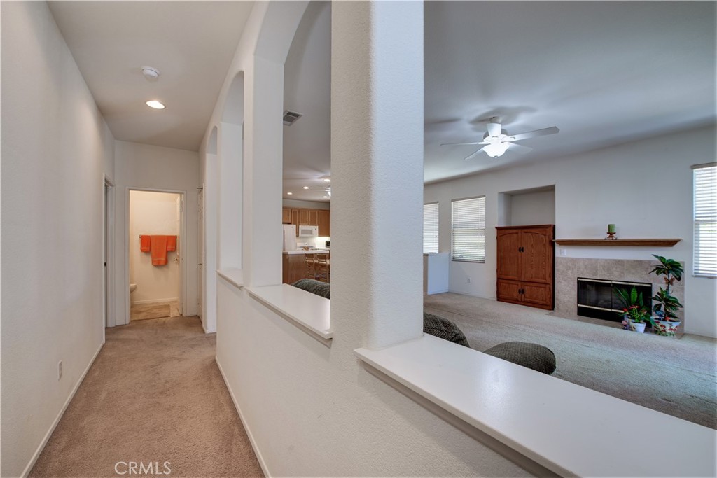 29375 Beautiful Lane