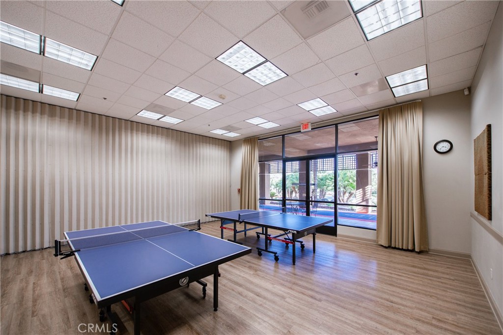 29375 Beautiful Lane