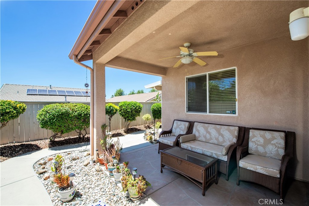 29375 Beautiful Lane