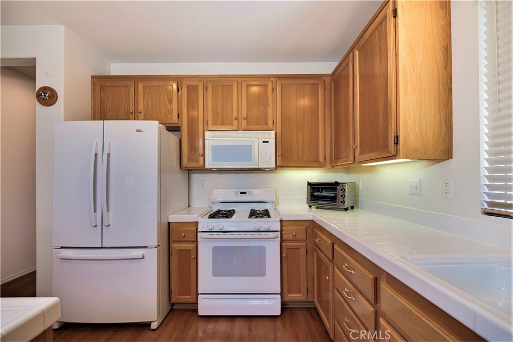 29375 Beautiful Lane