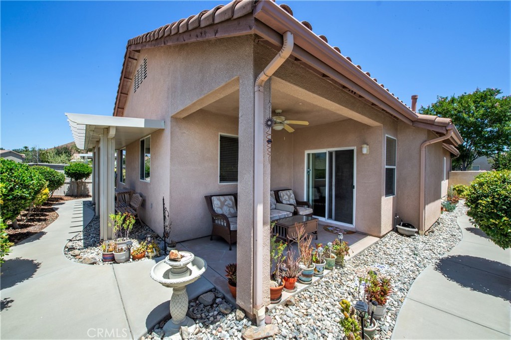 29375 Beautiful Lane