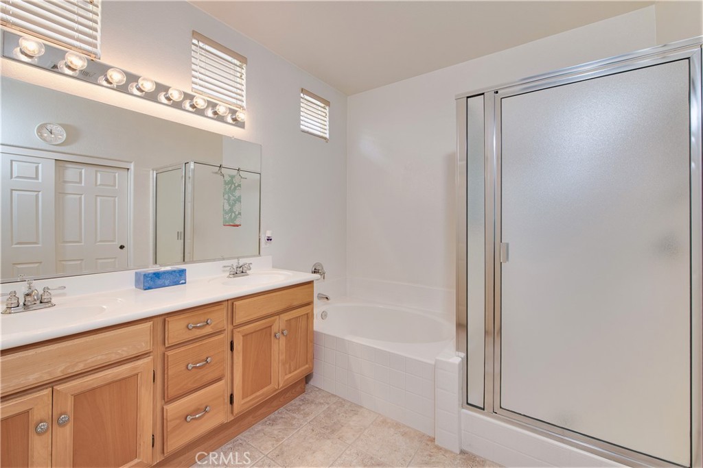 29375 Beautiful Lane