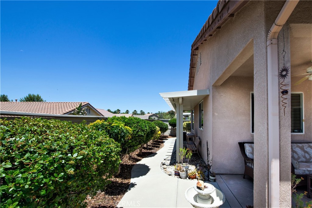 29375 Beautiful Lane