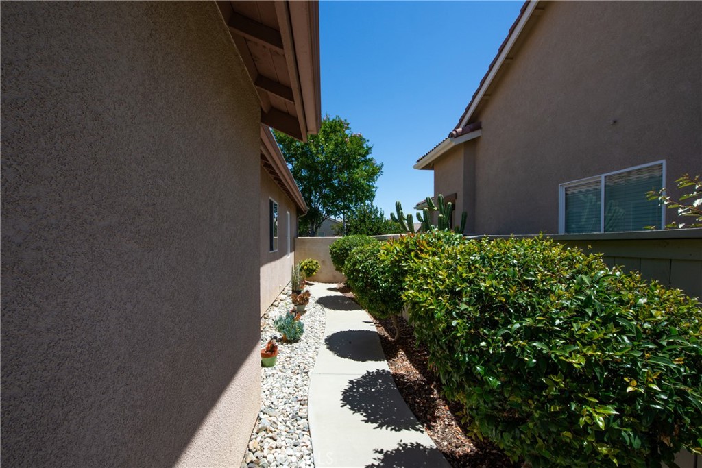 29375 Beautiful Lane