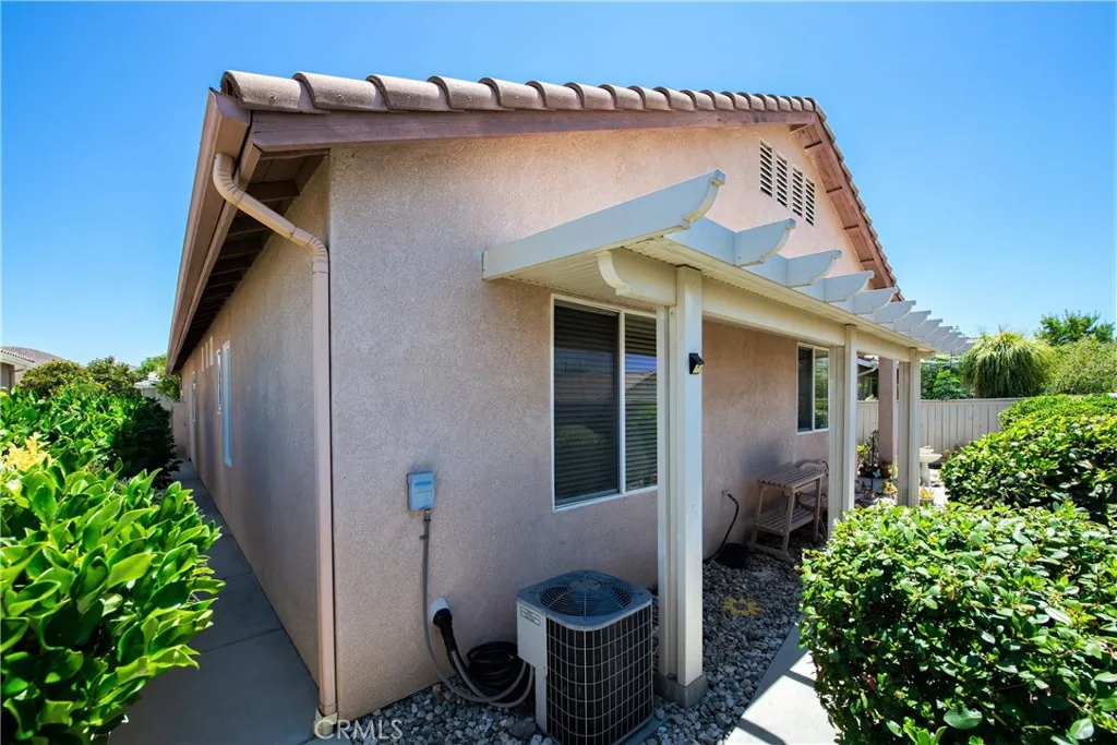 29375 Beautiful Lane