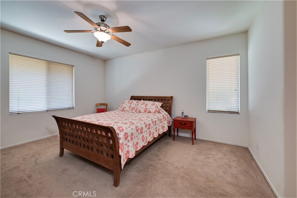 29375 Beautiful Lane