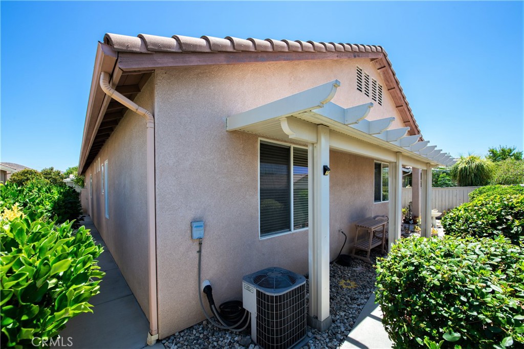 29375 Beautiful Lane