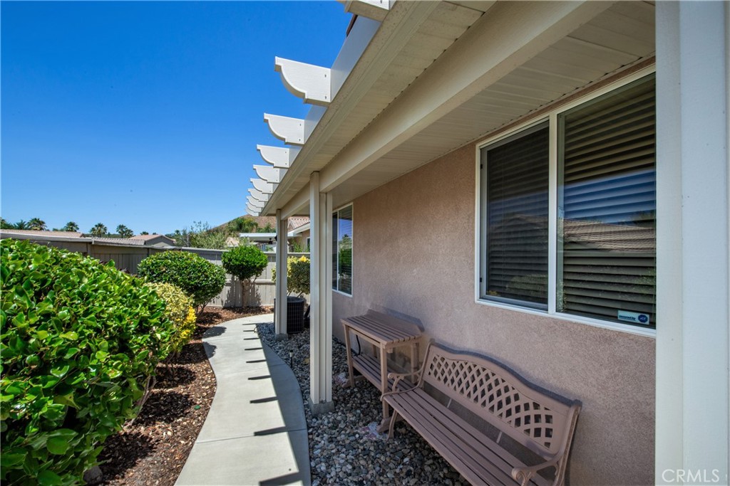 29375 Beautiful Lane