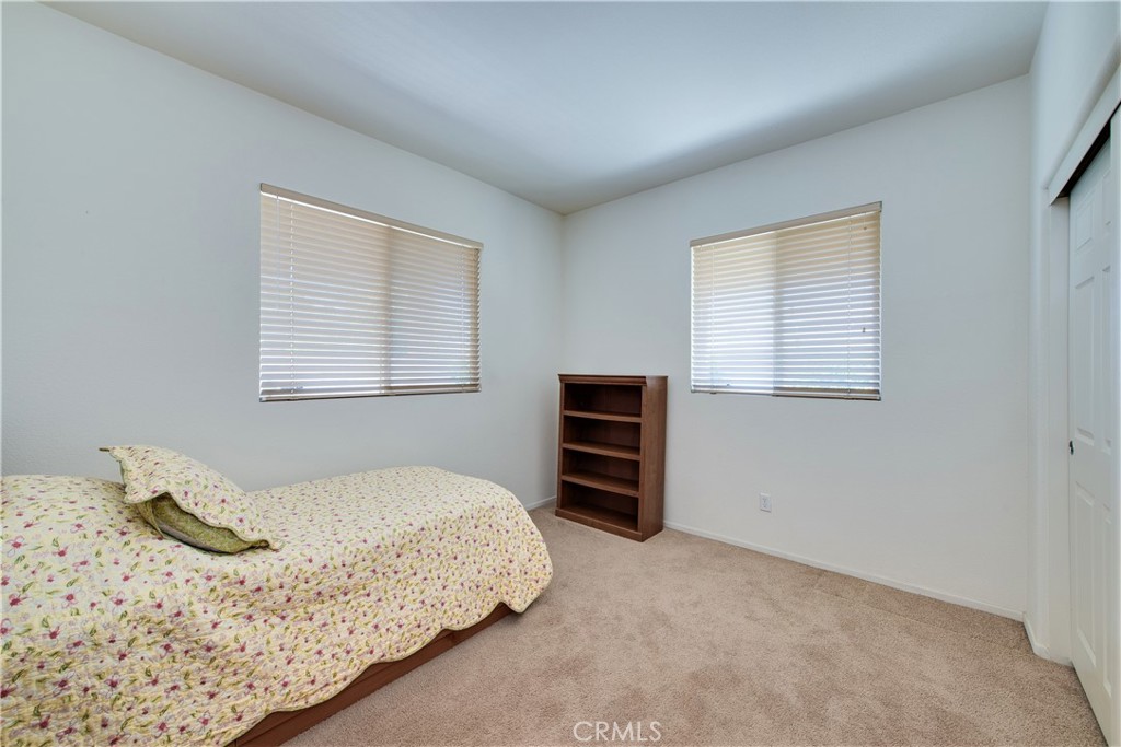 29375 Beautiful Lane