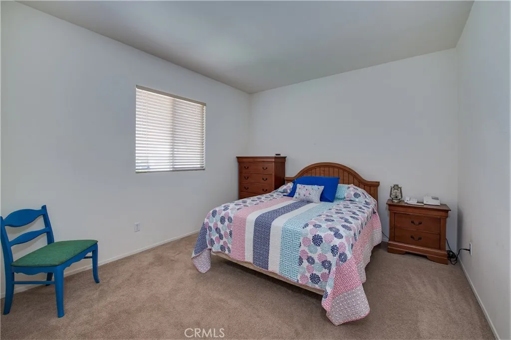 29375 Beautiful Lane