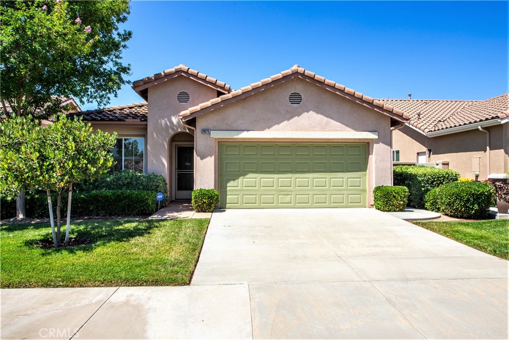 29375 Beautiful Lane