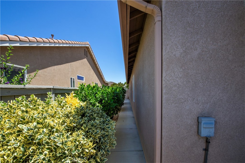 29375 Beautiful Lane