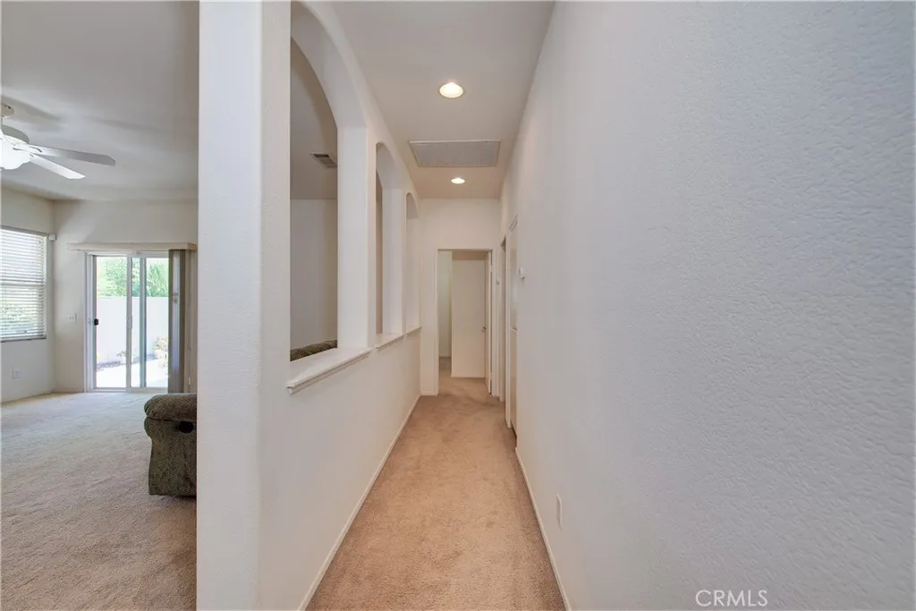 29375 Beautiful Lane