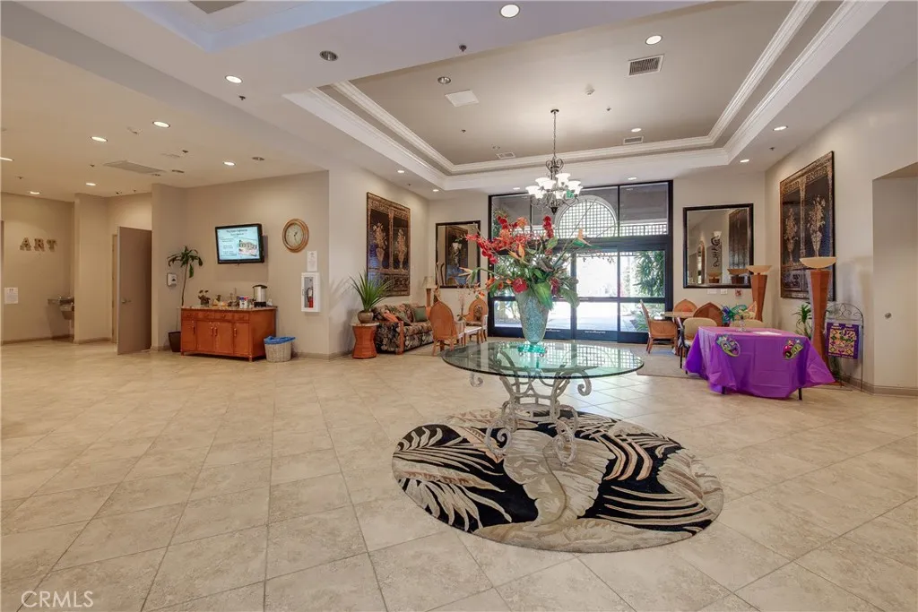 29375 Beautiful Lane