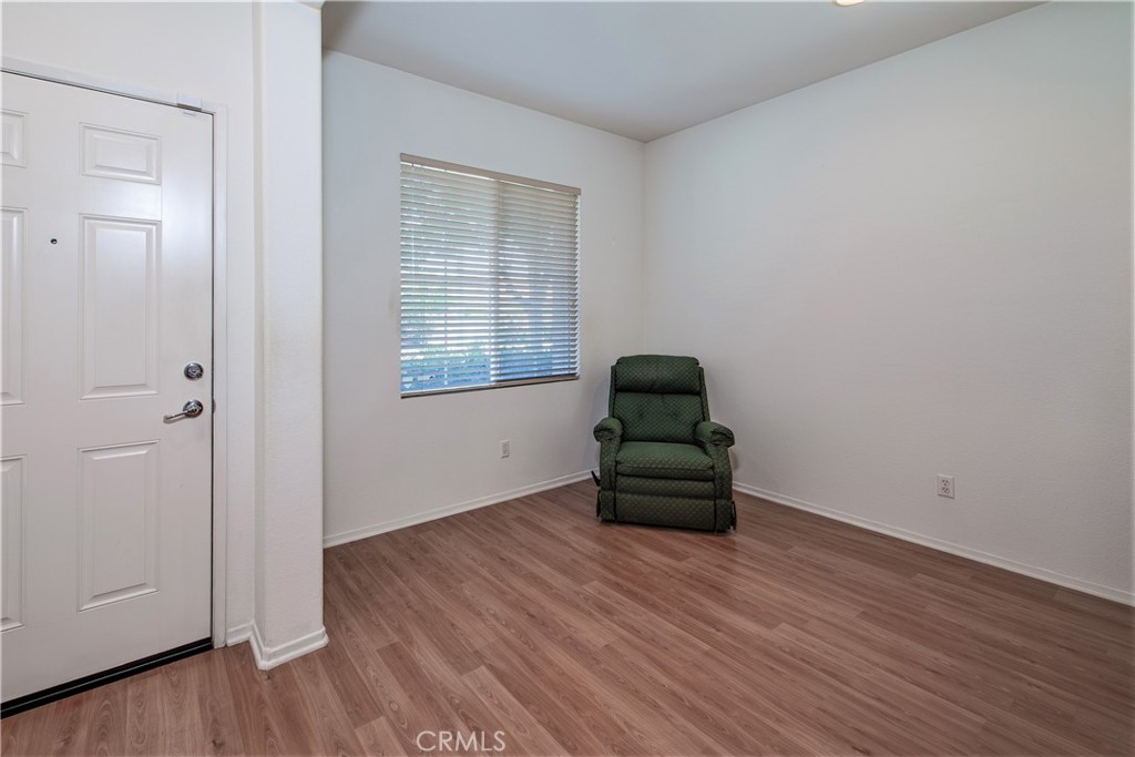 29375 Beautiful Lane