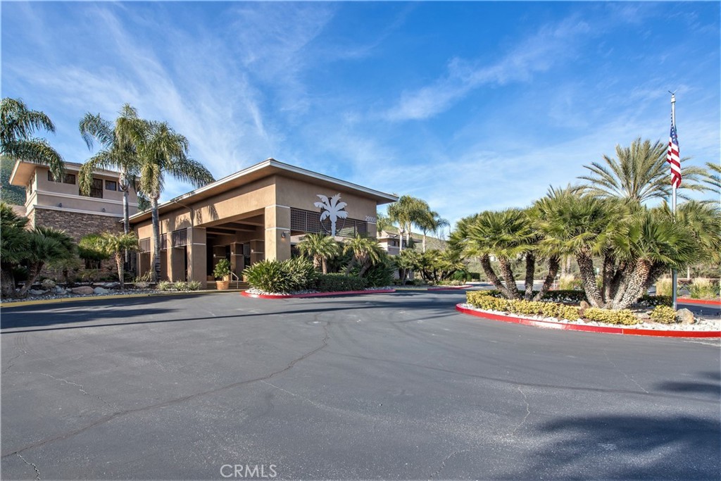 29375 Beautiful Lane