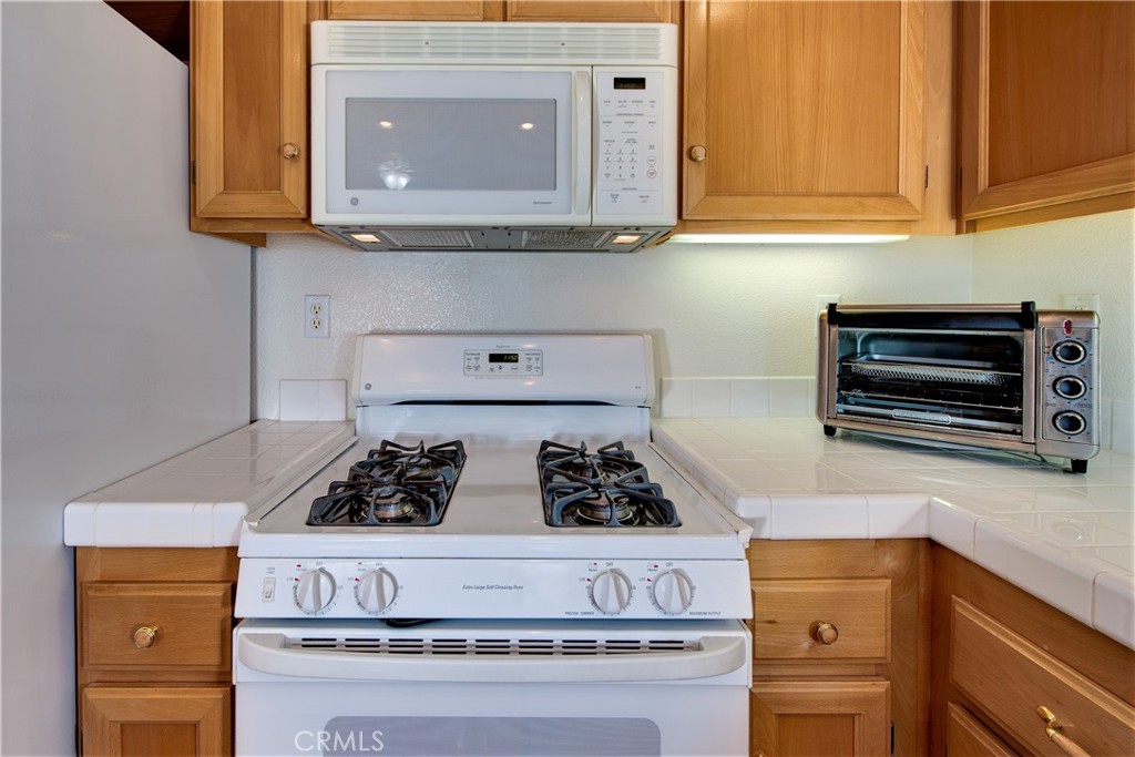 29375 Beautiful Lane