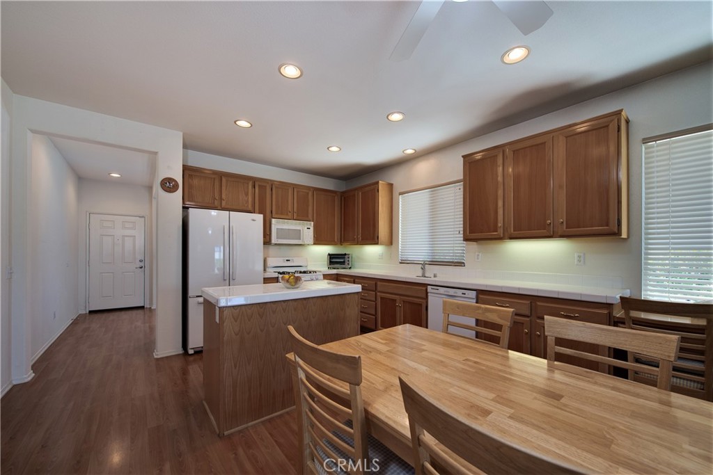 29375 Beautiful Lane