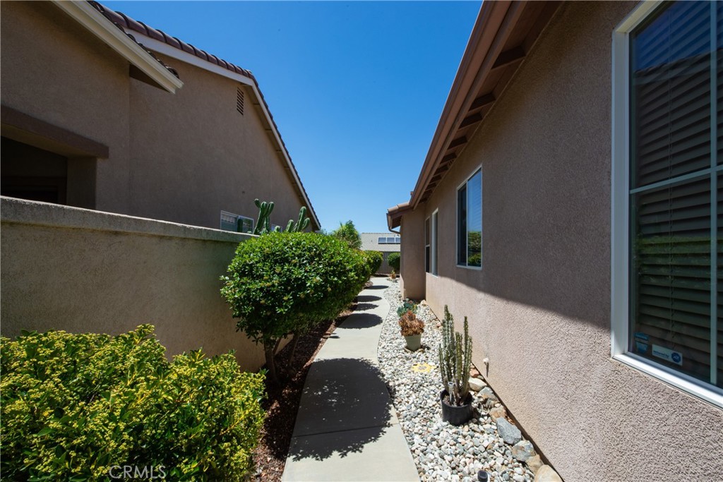 29375 Beautiful Lane