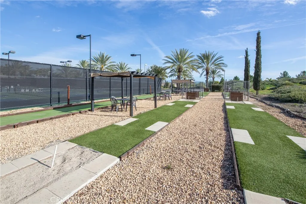29375 Beautiful Lane
