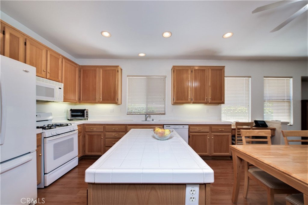 29375 Beautiful Lane