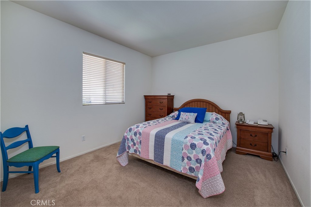 29375 Beautiful Lane