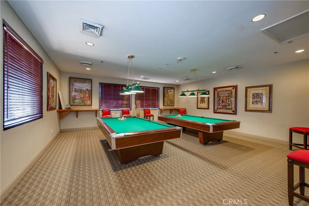 29375 Beautiful Lane