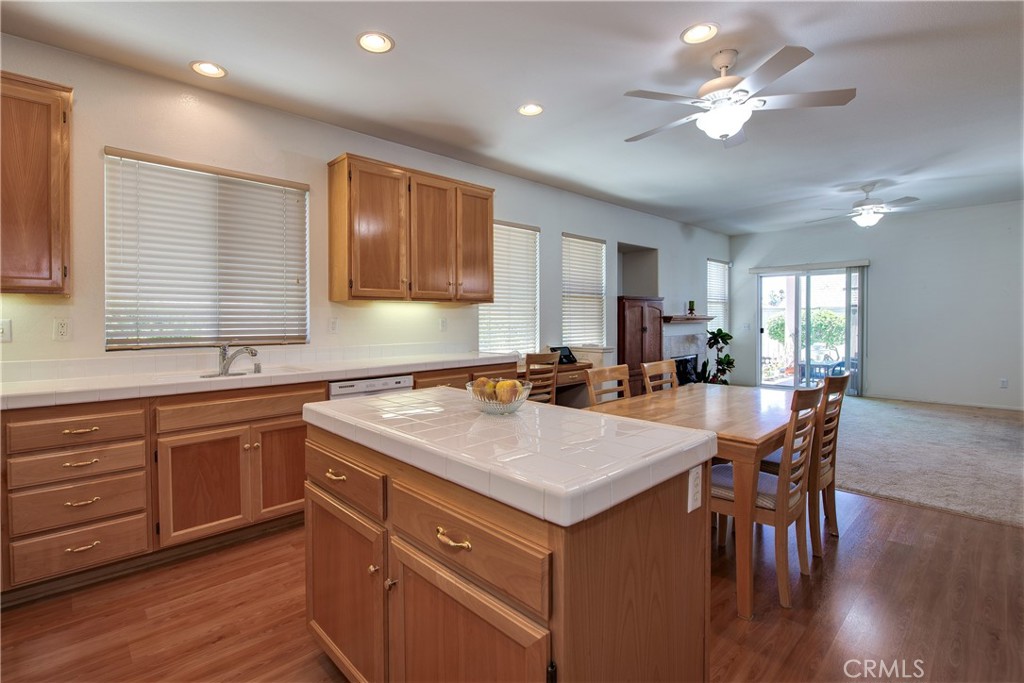 29375 Beautiful Lane