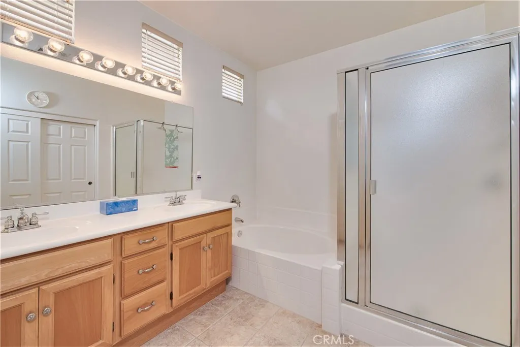 29375 Beautiful Lane