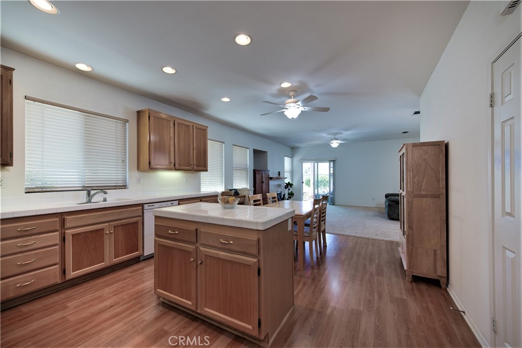 29375 Beautiful Lane