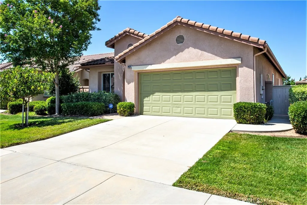 29375 Beautiful Lane