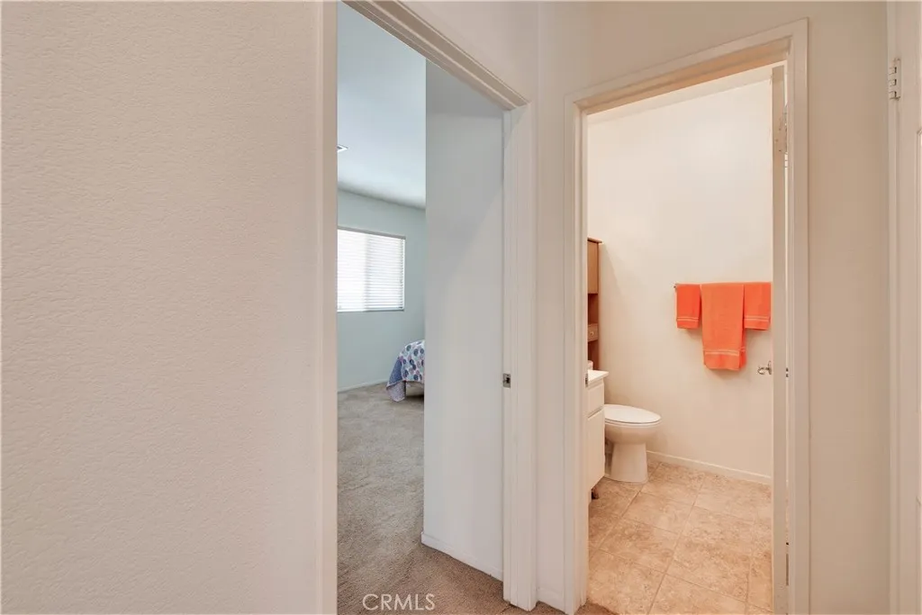 29375 Beautiful Lane