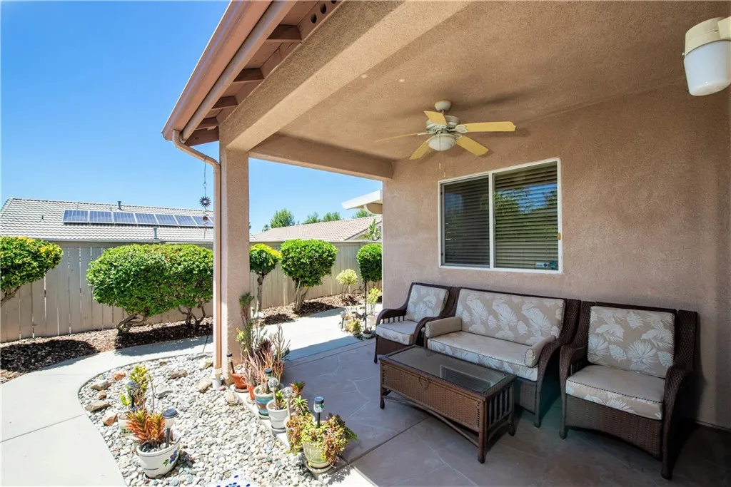 29375 Beautiful Lane
