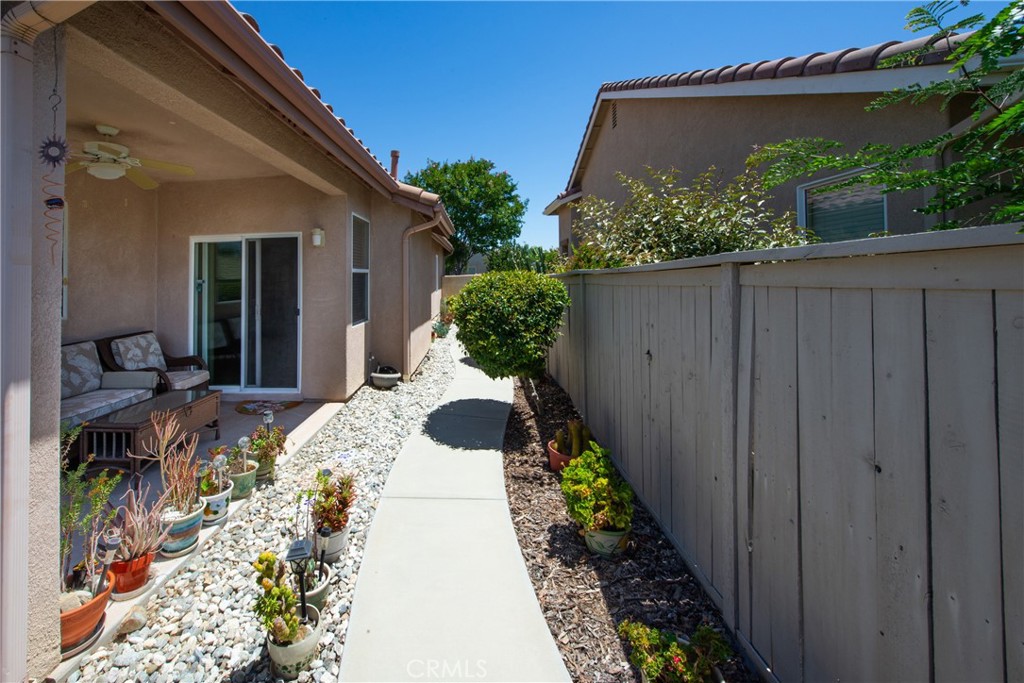 29375 Beautiful Lane