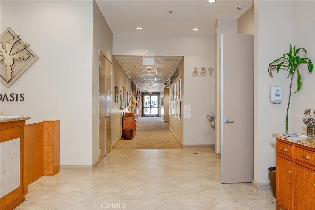 29375 Beautiful Lane