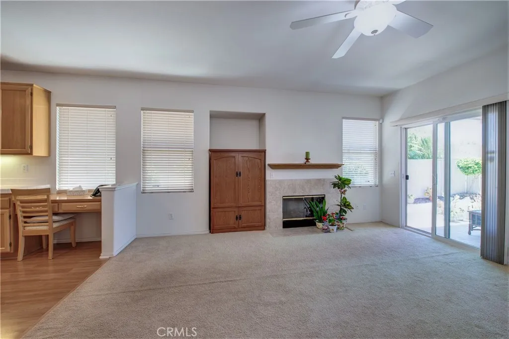 29375 Beautiful Lane