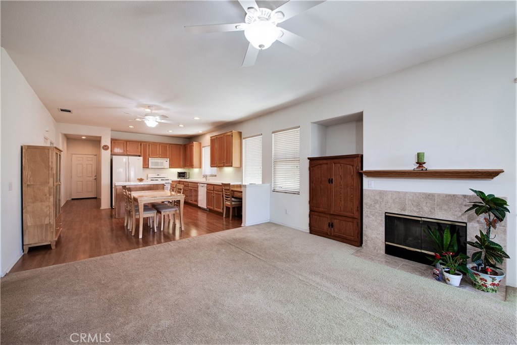 29375 Beautiful Lane