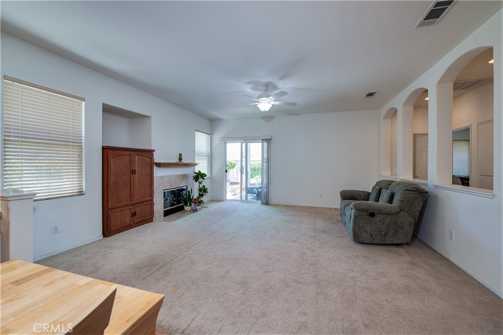 29375 Beautiful Lane