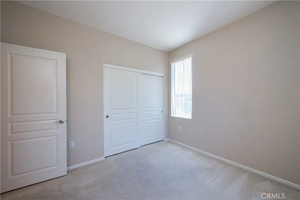 8116 Doral Lane