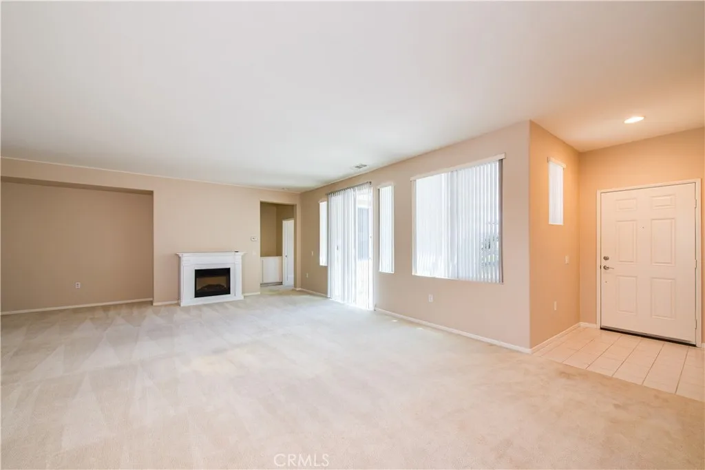 8116 Doral Lane
