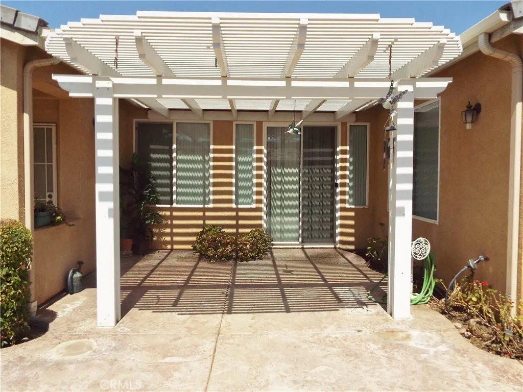 8116 Doral Lane