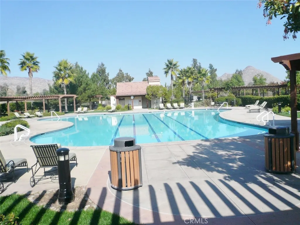8116 Doral Lane