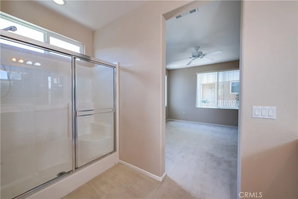 8116 Doral Lane