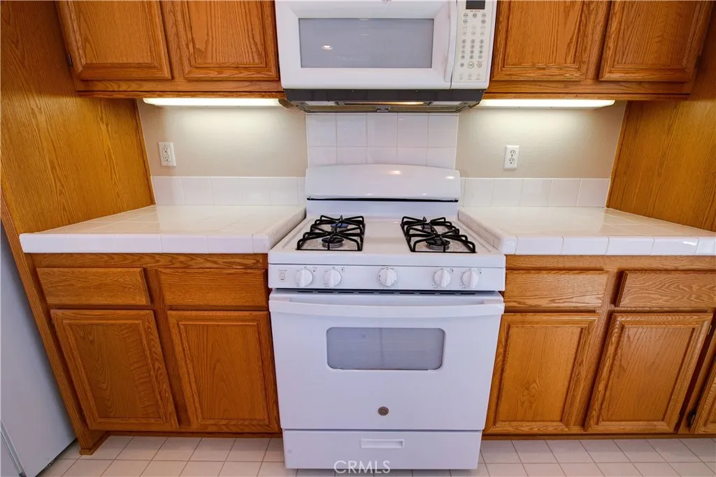 8116 Doral Lane