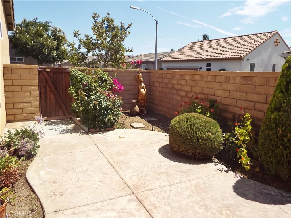 8116 Doral Lane