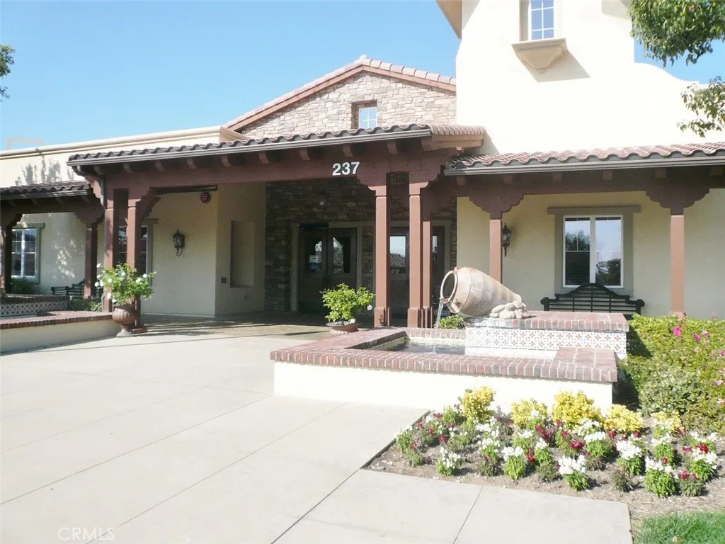8116 Doral Lane