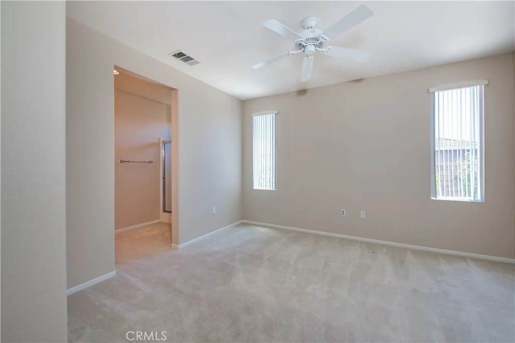 8116 Doral Lane